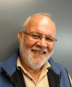 Bill Conconi