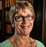 Wendy Gedney