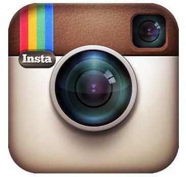 insta