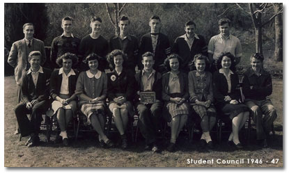 student-council-1946-47-med